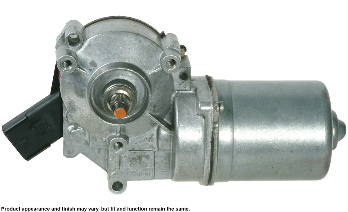 Cardone Reman Windshield Wiper Motor 40-3049
