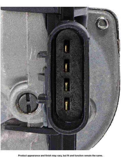 Cardone Reman Windshield Wiper Motor 40-3050