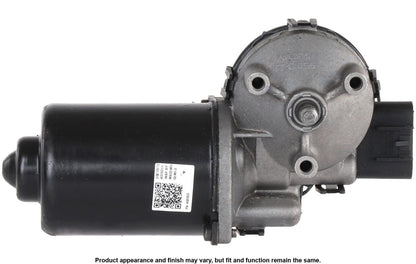 Cardone Reman Windshield Wiper Motor 40-3050
