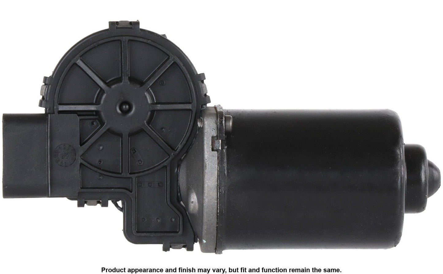 Cardone Reman Windshield Wiper Motor 40-3050