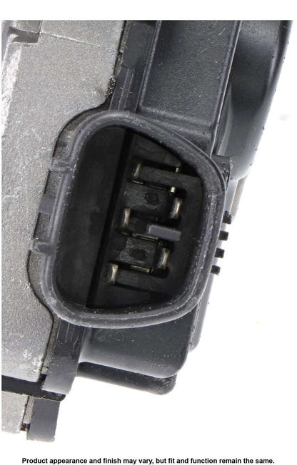Cardone Reman Windshield Wiper Motor 40-3051
