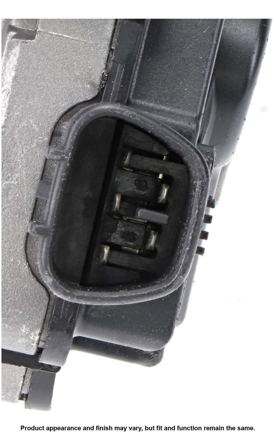 Cardone Reman Windshield Wiper Motor 40-3051