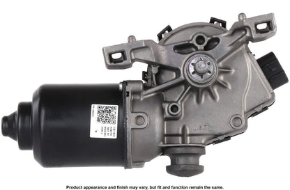 Cardone Reman Windshield Wiper Motor 40-3051
