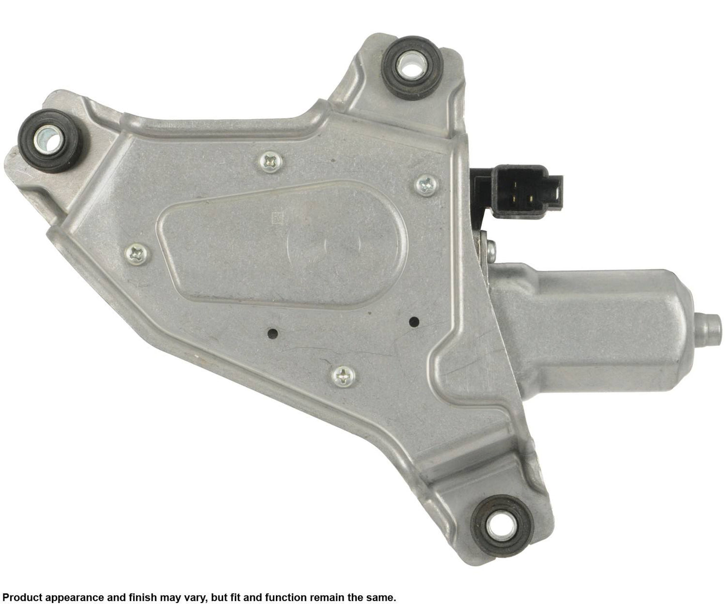 Cardone Reman Windshield Wiper Motor 40-3060