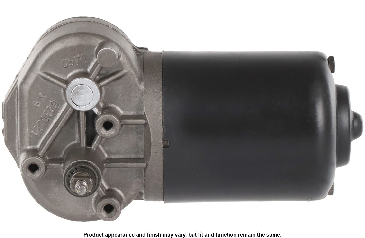 Cardone Reman Windshield Wiper Motor 40-385