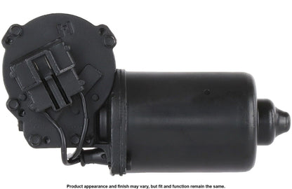 Cardone Reman Windshield Wiper Motor 40-388