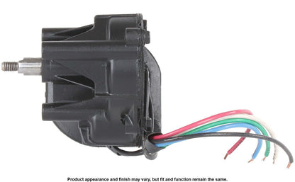 Cardone Reman Windshield Wiper Motor 40-431