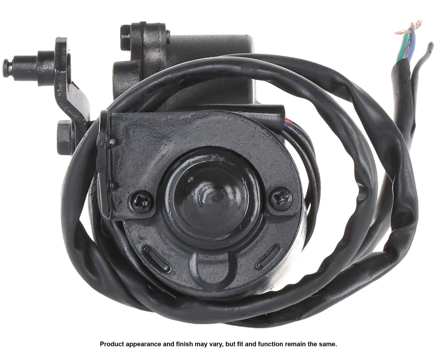 Cardone Reman Windshield Wiper Motor 40-432