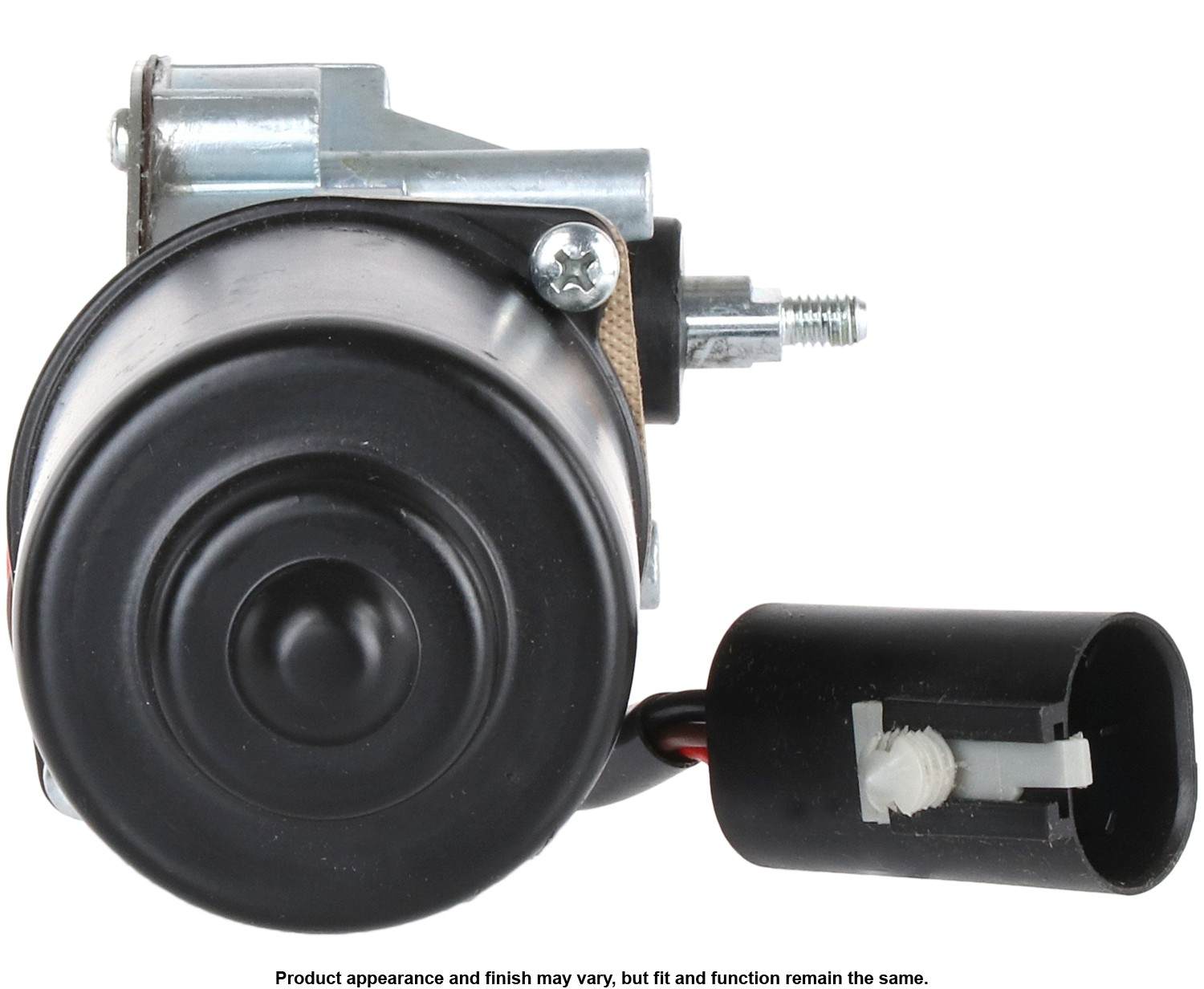 Cardone Reman Windshield Wiper Motor 40-438