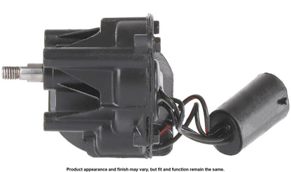 Cardone Reman Windshield Wiper Motor 40-439