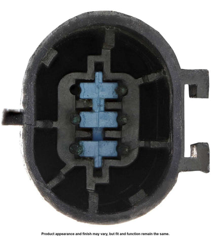 Cardone Reman Windshield Wiper Motor 40-439