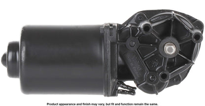 Cardone Reman Windshield Wiper Motor 40-439