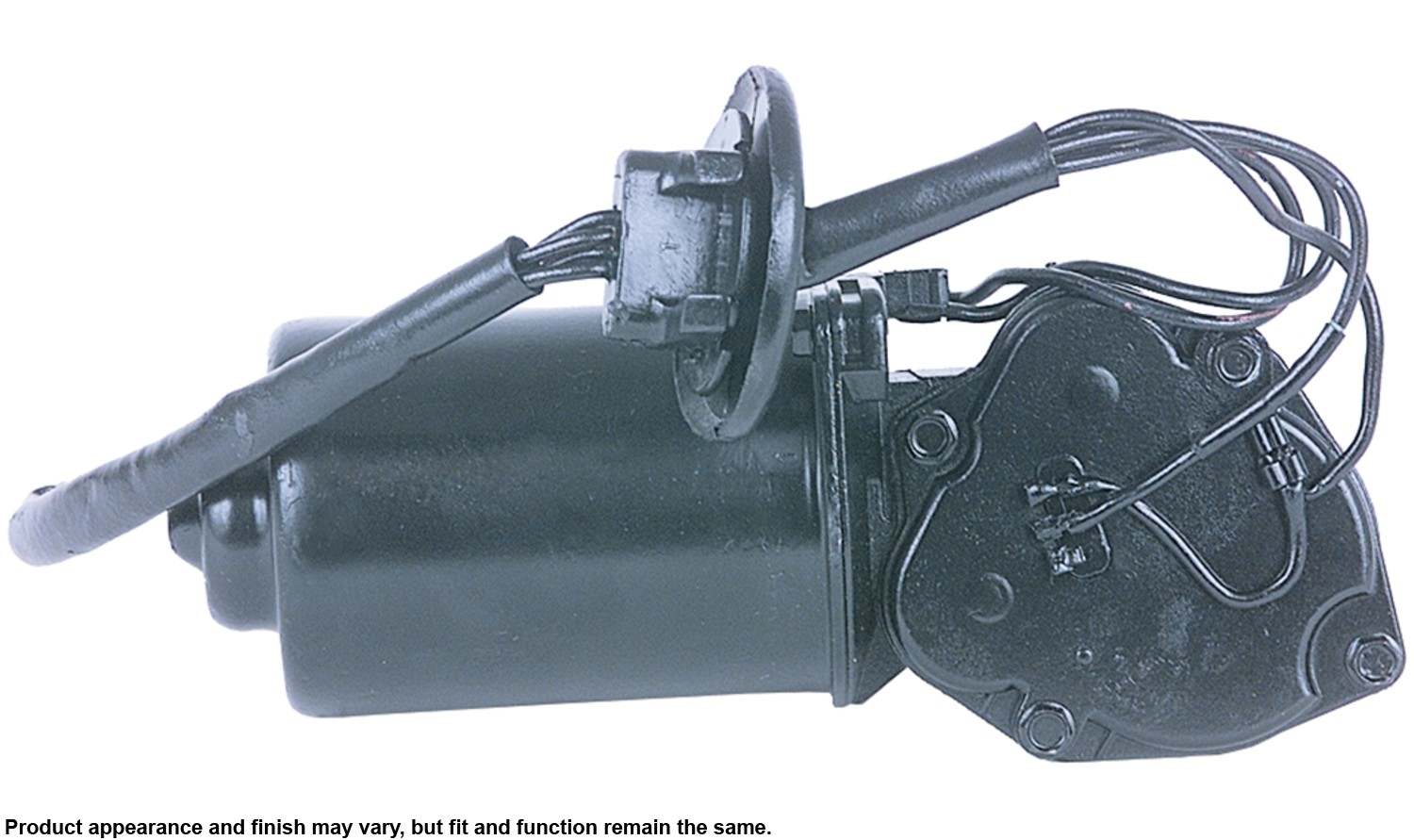 Cardone Reman Windshield Wiper Motor 40-440