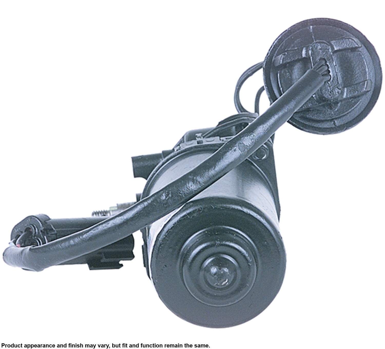 Cardone Reman Windshield Wiper Motor 40-440