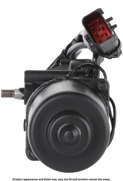 Cardone Reman Windshield Wiper Motor 40-442