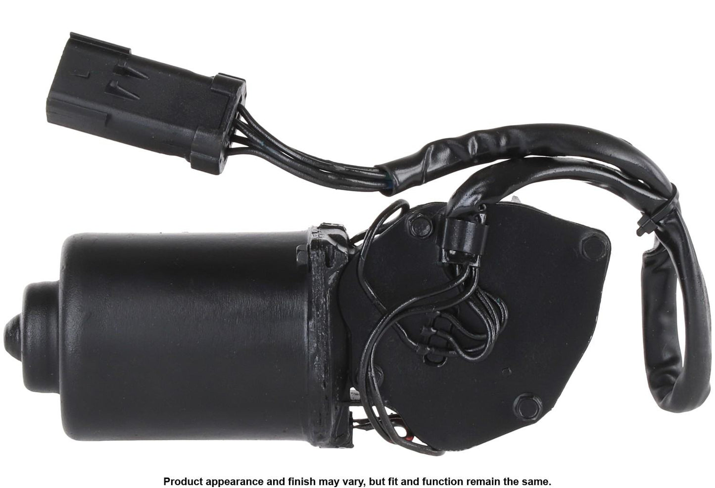 Cardone Reman Windshield Wiper Motor 40-442
