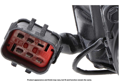 Cardone Reman Windshield Wiper Motor 40-443