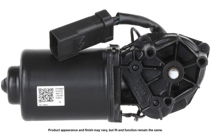 Cardone Reman Windshield Wiper Motor 40-443