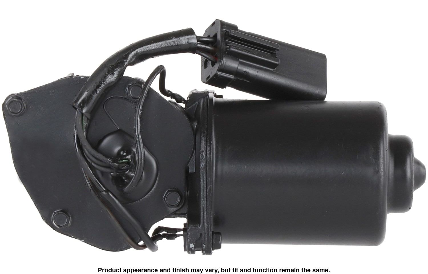 Cardone Reman Windshield Wiper Motor 40-443
