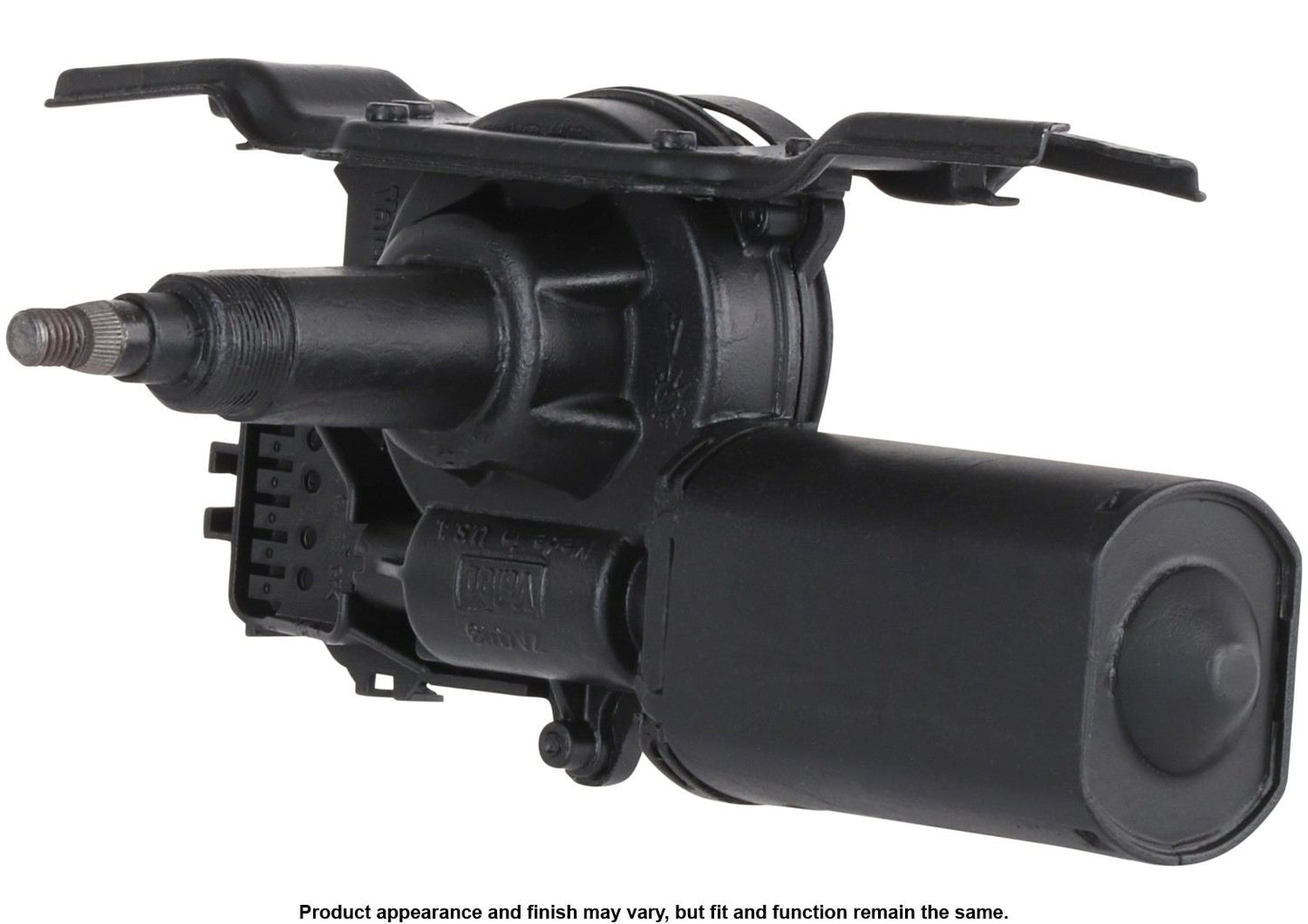 Cardone Reman Windshield Wiper Motor 40-450