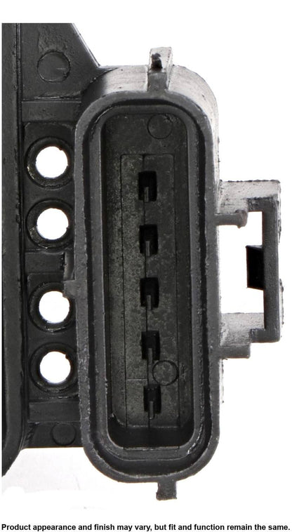 Cardone Reman Windshield Wiper Motor 40-450