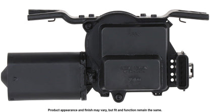 Cardone Reman Windshield Wiper Motor 40-450