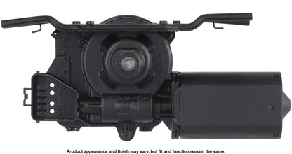 Cardone Reman Windshield Wiper Motor 40-450