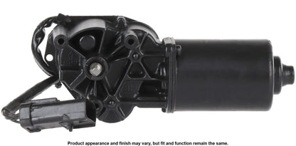 Cardone Reman Windshield Wiper Motor 40-453