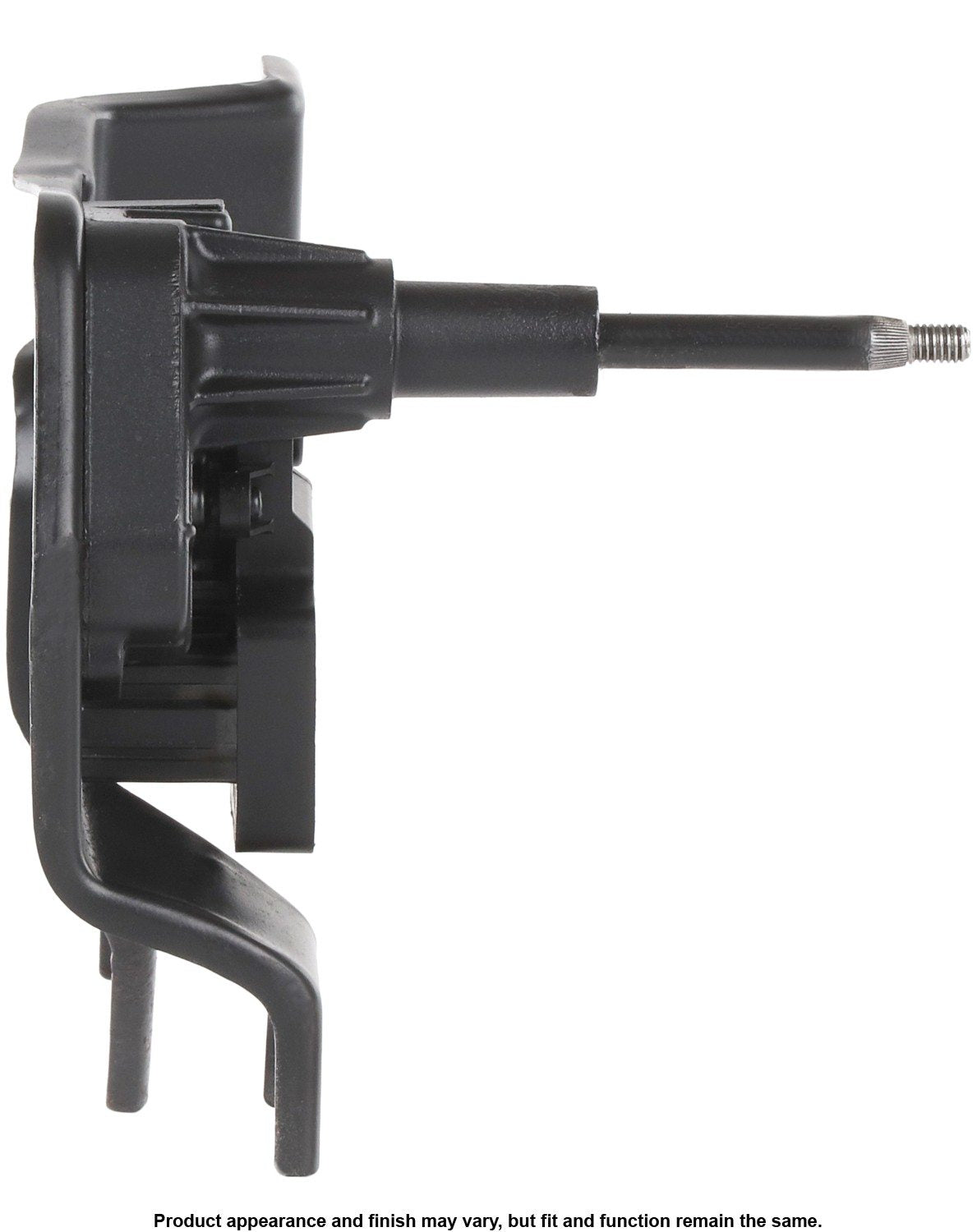 Cardone Reman Windshield Wiper Motor 40-456