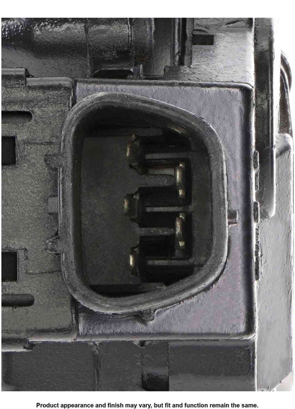 Cardone Reman Windshield Wiper Motor 40-457