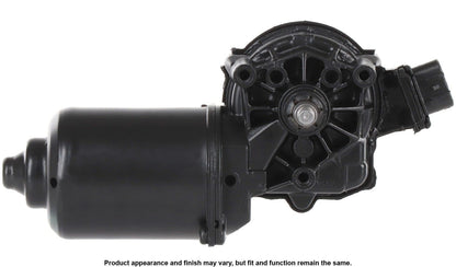 Cardone Reman Windshield Wiper Motor 40-457