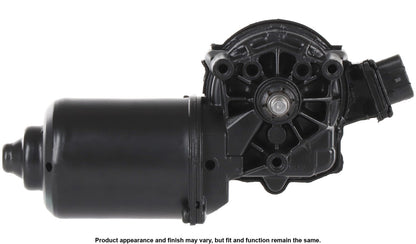 Cardone Reman Windshield Wiper Motor 40-457