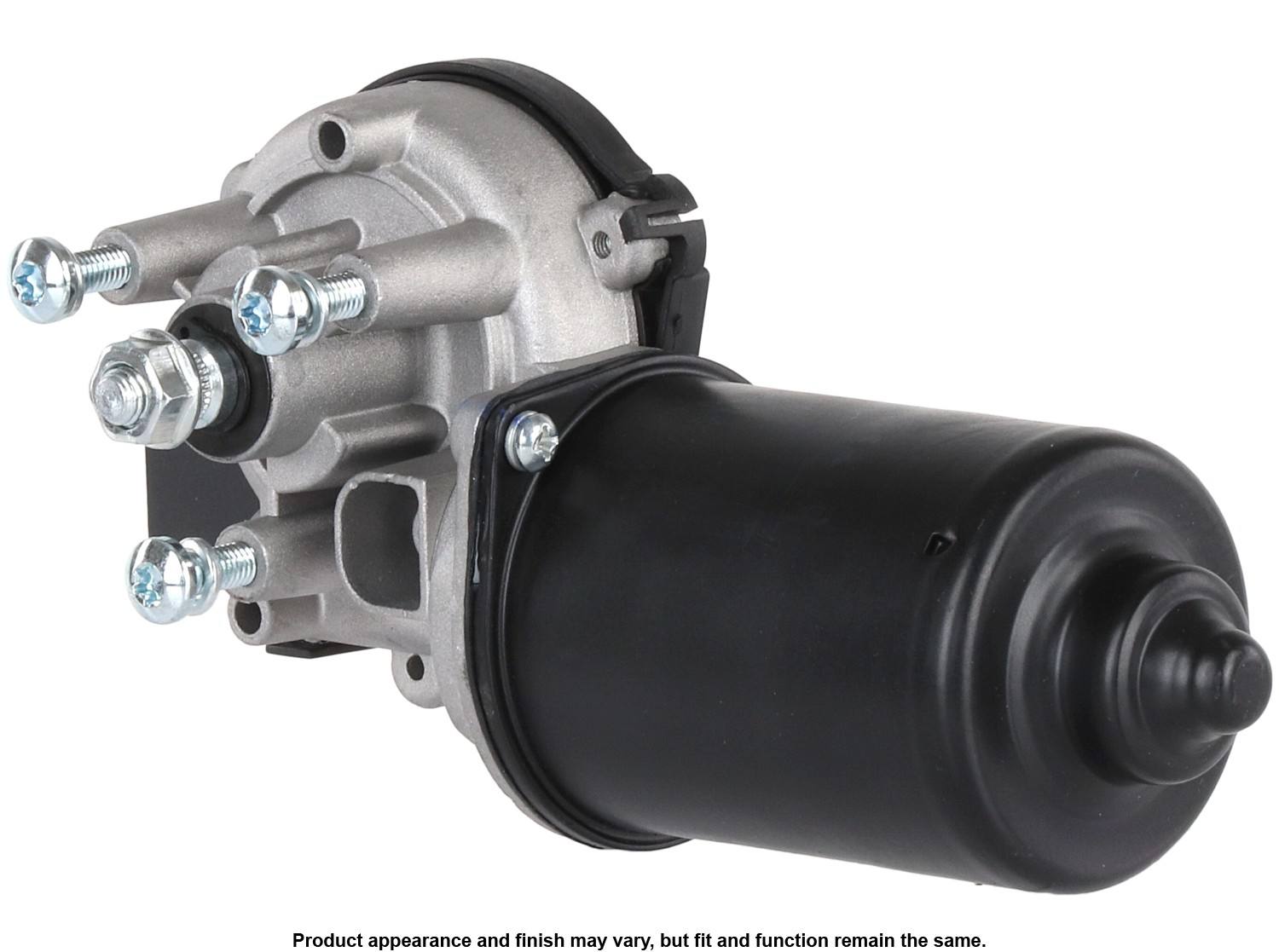 Cardone Reman Windshield Wiper Motor 40-458