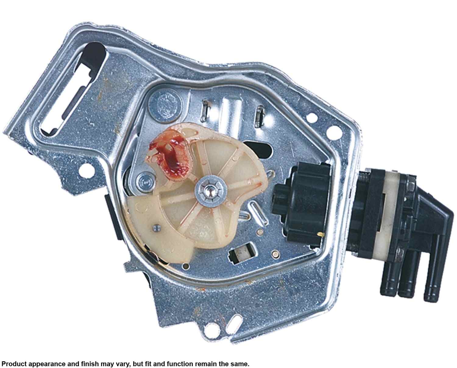 Cardone Reman Windshield Washer Pump 40-902