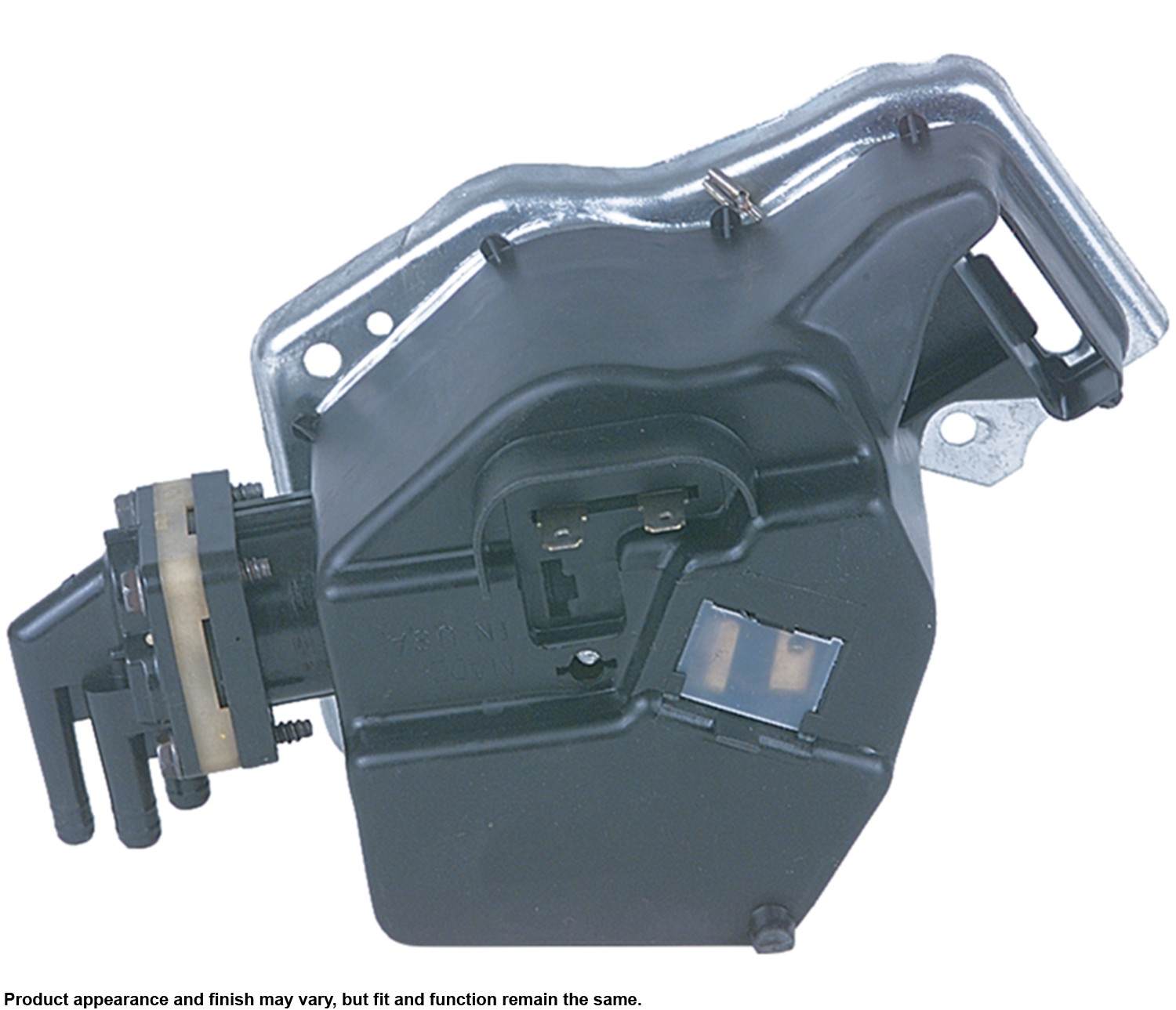 Cardone Reman Windshield Washer Pump 40-902