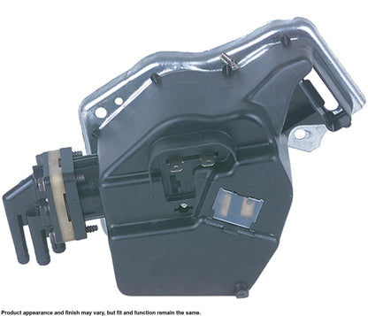 Cardone Reman Windshield Washer Pump 40-902