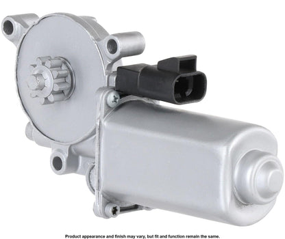 Cardone Reman Power Window Motor 42-1002