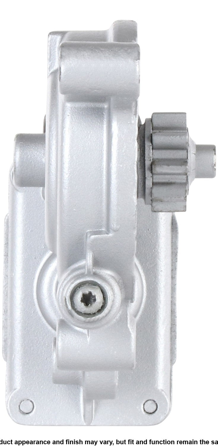 Cardone Reman Power Window Motor 42-1002