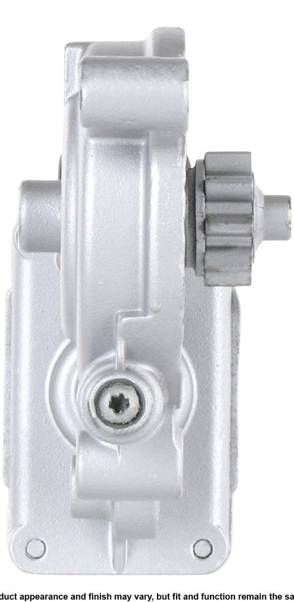 Cardone Reman Power Window Motor 42-1002