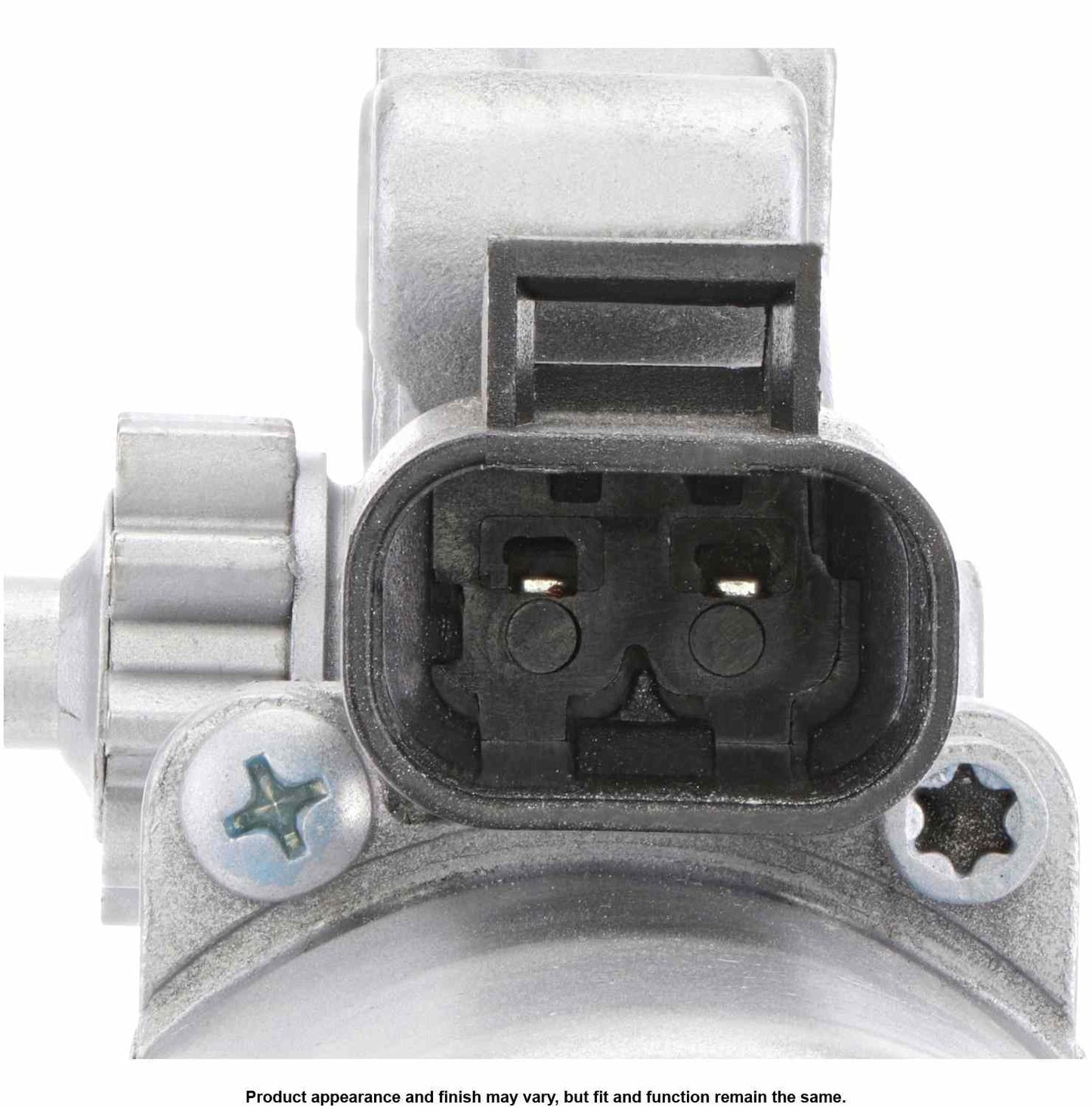 Cardone Reman Power Window Motor 42-1002
