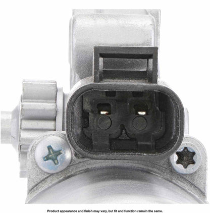 Cardone Reman Power Window Motor 42-1002