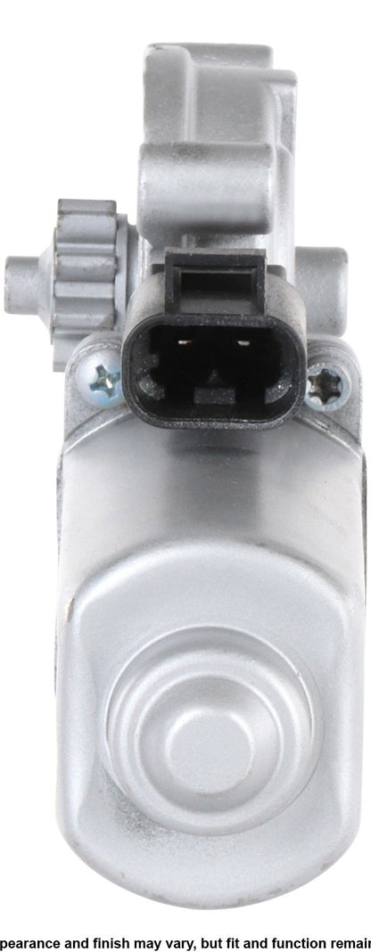Cardone Reman Power Window Motor 42-1002