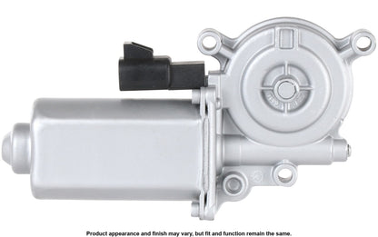 Cardone Reman Power Window Motor 42-1002