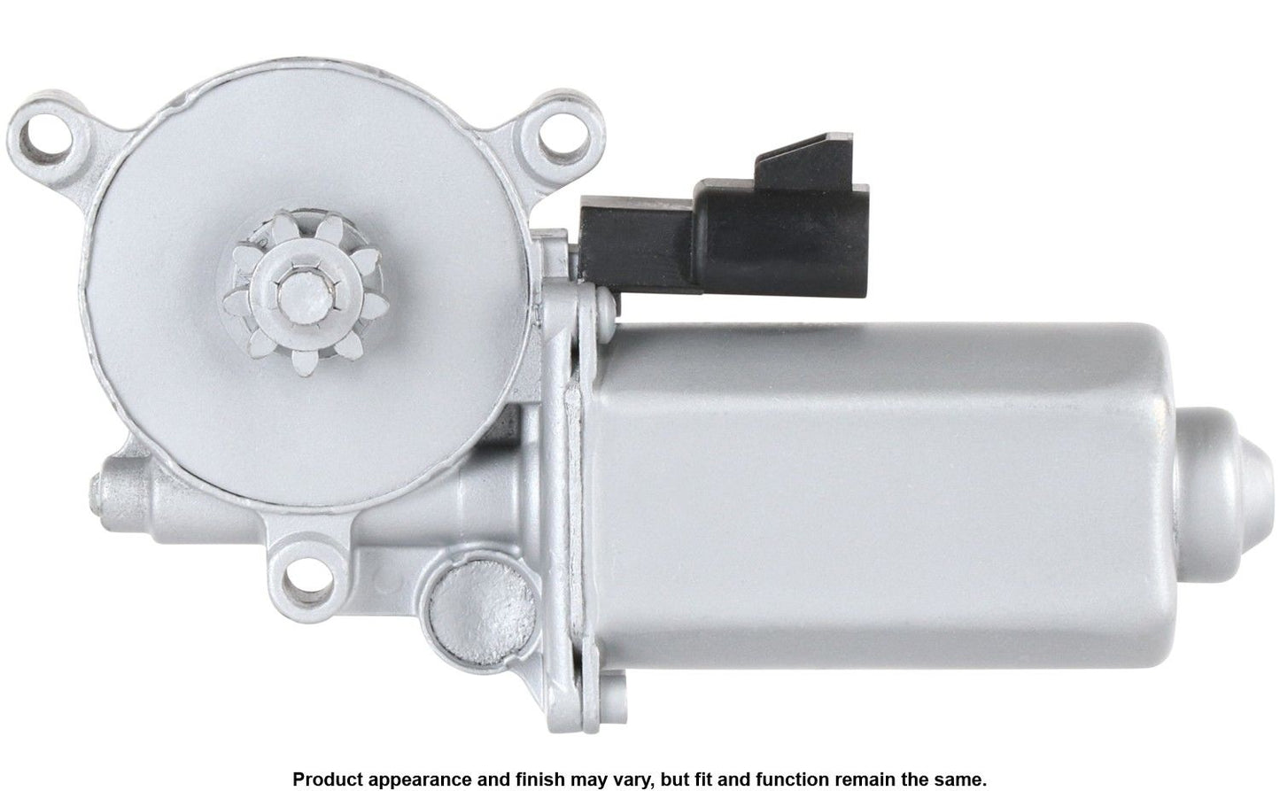 Cardone Reman Power Window Motor 42-1002