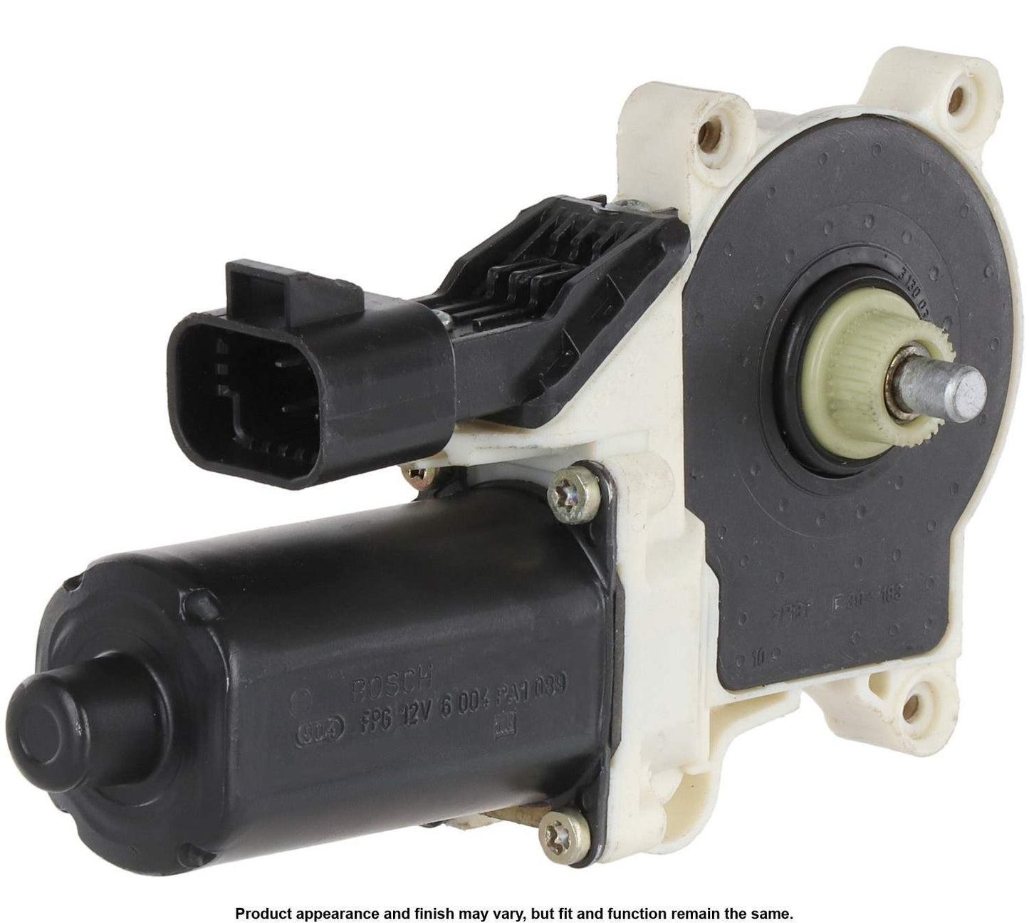 Cardone Reman Power Window Motor 42-1003