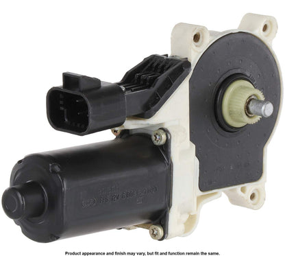 Cardone Reman Power Window Motor 42-1003
