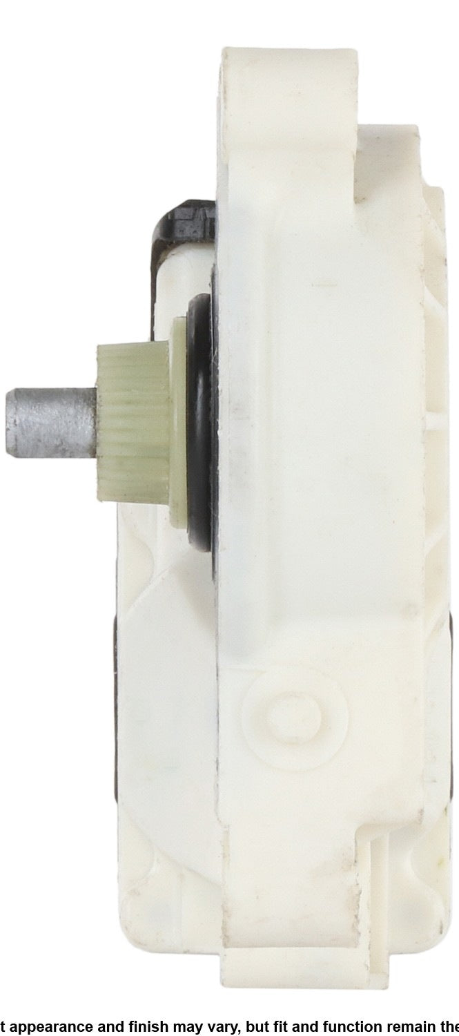 Cardone Reman Power Window Motor 42-1003