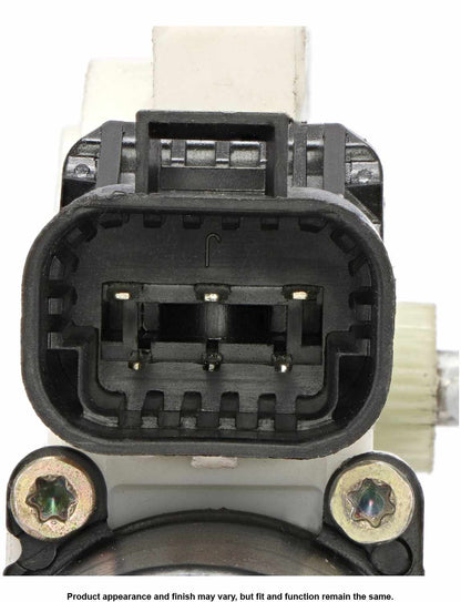 Cardone Reman Power Window Motor 42-1003