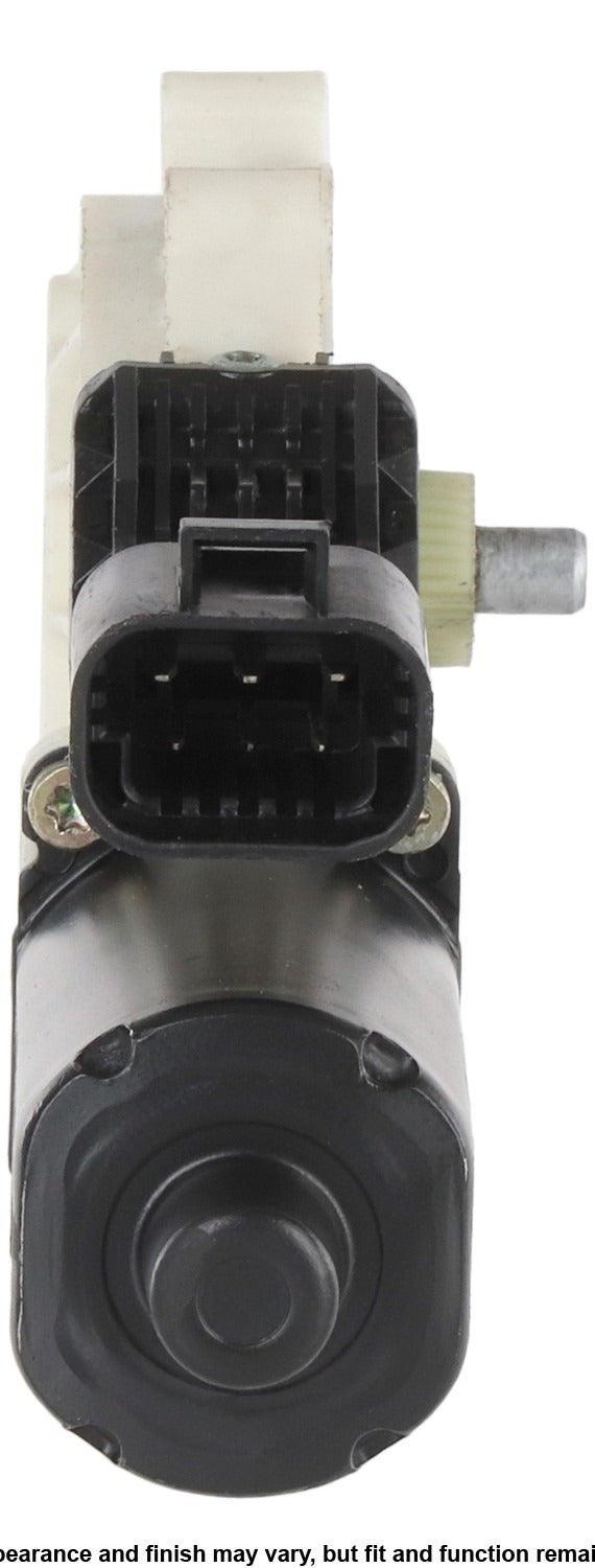 Cardone Reman Power Window Motor 42-1003