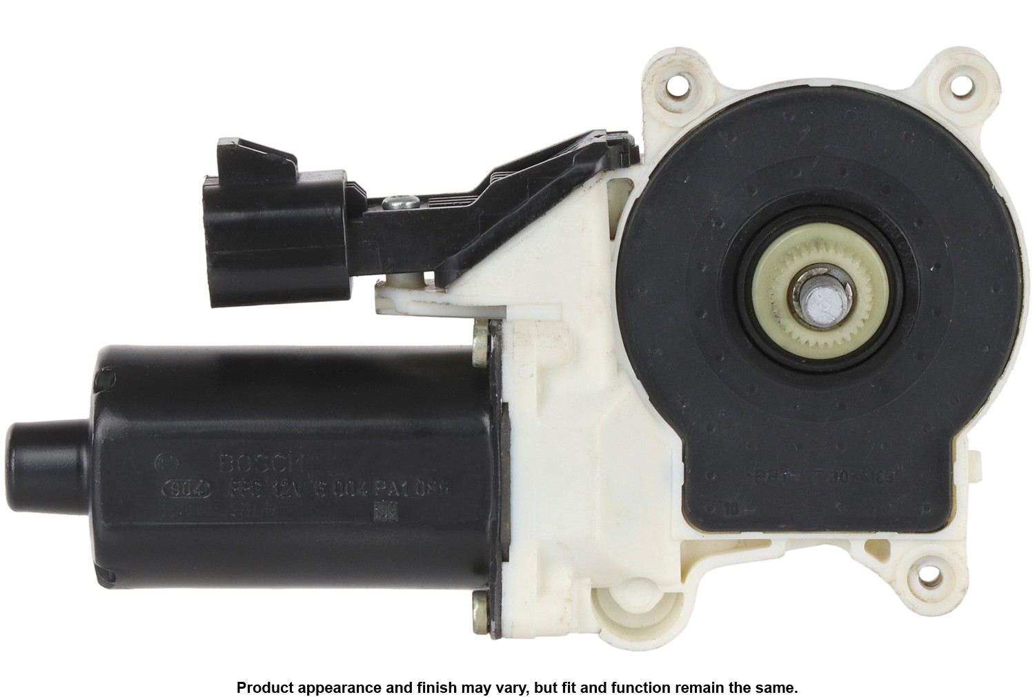 Cardone Reman Power Window Motor 42-1003